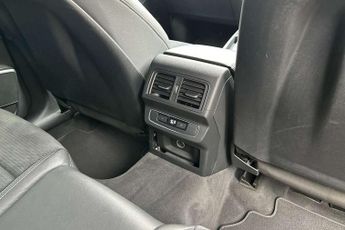 Audi Q5 45 TFSI Quattro S Line 5dr S Tronic