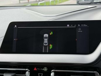 BMW 2 Series M235i xDrive 4dr Step Auto