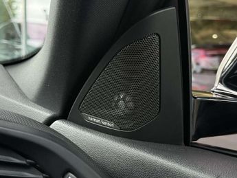 BMW 2 Series M235i xDrive 4dr Step Auto