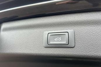 Audi Q3 40 TFSI Quattro S Line 5dr S Tronic