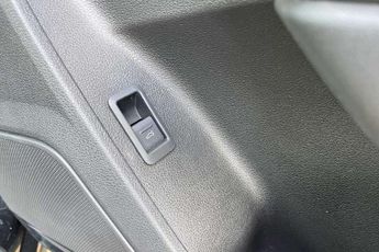 Audi Q3 40 TFSI Quattro S Line 5dr S Tronic