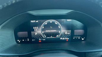 Skoda Kodiaq 1.5 TSI SE L Executive 5dr DSG [7 Seat]