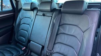 Skoda Kodiaq 1.5 TSI SE L Executive 5dr DSG [7 Seat]