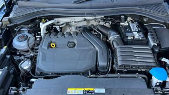 Skoda Kodiaq 1.5 TSI SE L Executive 5dr DSG [7 Seat]