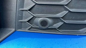 Skoda Kodiaq 1.5 TSI SE L Executive 5dr DSG [7 Seat]