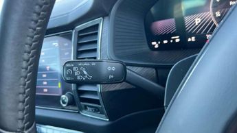 Skoda Kodiaq 1.5 TSI SE L Executive 5dr DSG [7 Seat]