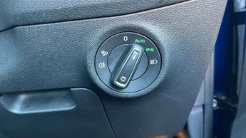 Skoda Kodiaq 1.5 TSI SE L Executive 5dr DSG [7 Seat]