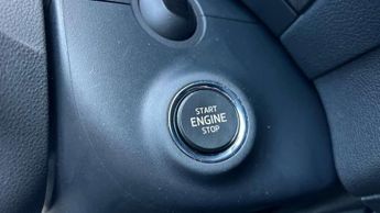 Skoda Kodiaq 1.5 TSI SE L Executive 5dr DSG [7 Seat]