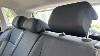 Volkswagen Polo 1.0 TSI Life 5dr DSG