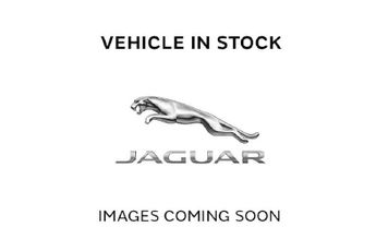 Jaguar I-PACE 294kW EV400 SE 90kWh 5dr Auto