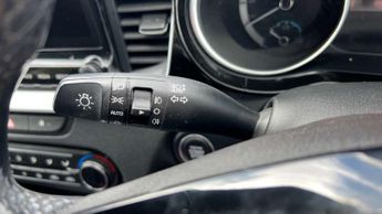 Kia Ceed SW 1.6 GDi PHEV 3 5dr DCT