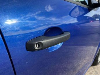 Dacia Sandero 1.0 TCe Bi-Fuel Essential 5dr