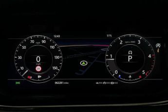 Land Rover Range Rover Evoque 2.0 D180 R-Dynamic HSE 5dr Auto