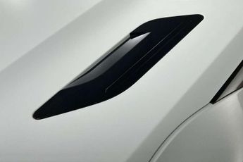 Land Rover Range Rover Evoque 2.0 D180 R-Dynamic HSE 5dr Auto