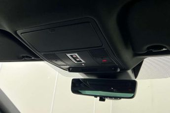 Land Rover Range Rover Evoque 2.0 D180 R-Dynamic HSE 5dr Auto