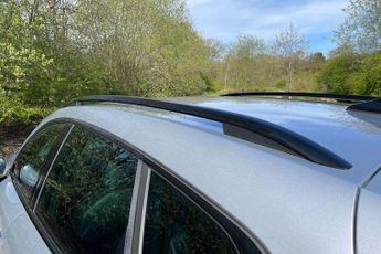 Cupra Formentor 1.5 TSI 150 V1 5dr DSG