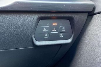 Cupra Formentor 1.5 TSI 150 V1 5dr DSG