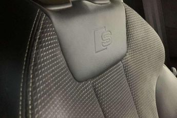 Audi A5 Sportback 35 TDI S Line 5dr S Tronic