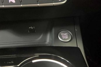 Audi A5 Sportback 35 TDI S Line 5dr S Tronic