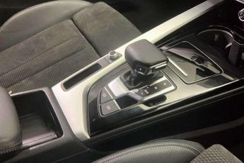 Audi A5 Sportback 35 TDI S Line 5dr S Tronic