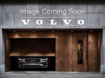 Volvo S90 2.0 T4 Momentum Plus 4dr Geartronic