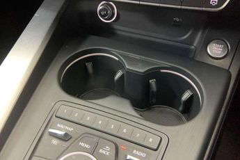 Audi A5 Sportback 2.0 TDI Ultra S Line 5dr S Tronic