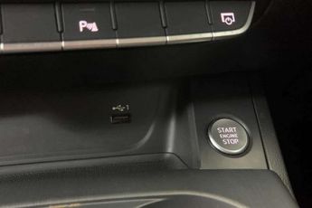 Audi A5 Sportback 2.0 TDI Ultra S Line 5dr S Tronic