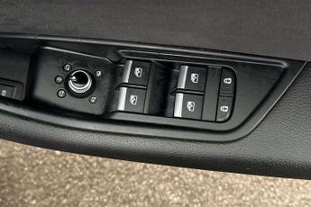 Audi A5 Sportback 40 TDI 204 Quattro S Line 5dr S Tronic