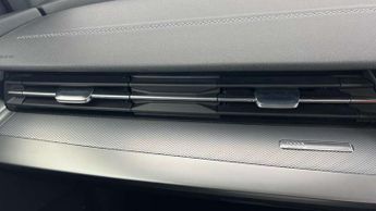 Audi A3 Saloon 35 TFSI S Line 4dr
