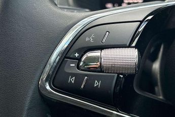 Skoda Karoq 1.5 TSI SE Drive 5dr DSG