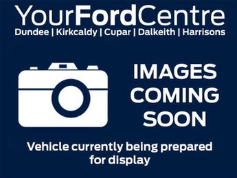 Ford Fiesta 1.0 EcoBoost 95 Titanium 5dr