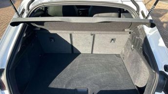 Audi A3 35 TFSI S Line 5dr S Tronic