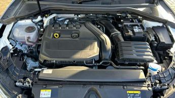 Audi A3 35 TFSI S Line 5dr S Tronic