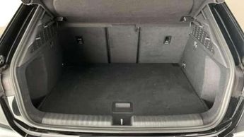 Audi A3 35 TFSI S Line 5dr S Tronic