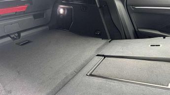 Audi A3 35 TFSI S Line 5dr S Tronic