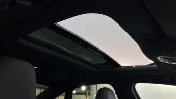 Audi A6 50 TFSI e 17.9kWh Quattro Vorsprung 4dr S Tronic