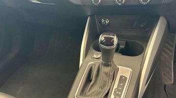 Audi Q2 35 TFSI S Line 5dr S Tronic