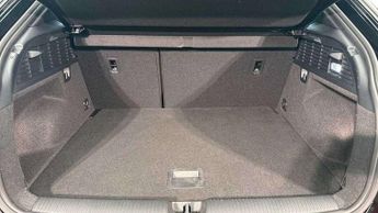 Audi Q2 35 TFSI S Line 5dr S Tronic