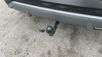 Hyundai Tucson 1.6 TGDi Plug-in Hybrid Ultimate 5dr 4WD Auto