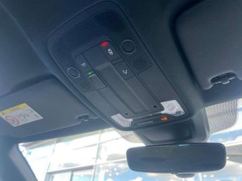 Audi A1 40 TFSI S Line Competition 5dr S Tronic