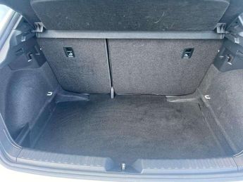 Audi A1 40 TFSI S Line Competition 5dr S Tronic