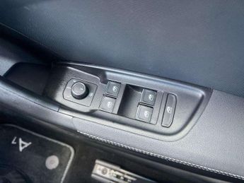 Audi A1 40 TFSI S Line Competition 5dr S Tronic