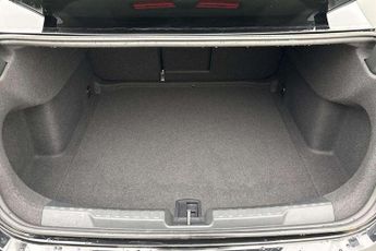 Audi A3 Saloon 35 TFSI S Line 4dr S Tronic