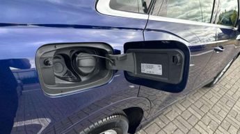 Audi Q3 35 TFSI Sport 5dr S Tronic