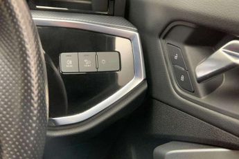 Audi Q3 35 TFSI S Line 5dr S Tronic