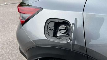 Nissan Juke 1.0 DiG-T 114 N-Connecta 5dr DCT