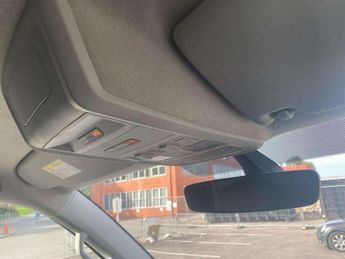 Volkswagen Transporter 2.0 TDI 150 Highline Van DSG