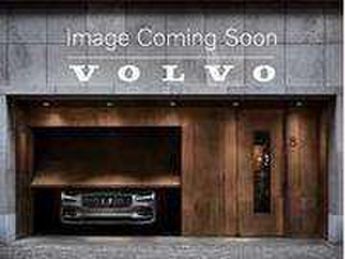 Volvo XC90 2.0 T8 [390] Hybrid Inscription 5Dr Awd Gtron