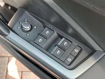 Audi Q3 35 TFSI S Line 5dr S Tronic