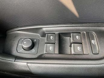 Audi A1 30 TFSI 110 Sport 5dr